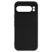 Armorstandart Чохол до мобільного телефона Armorstandart Matte Slim Fit Google Pixel 9 Pro Camera cover Black (ARM74689)
