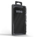 Armorstandart Чохол до мобільного телефона Armorstandart Matte Slim Fit Google Pixel 9 Pro Camera cover Black (ARM74689)