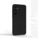 Armorstandart Чохол до мобільного телефона Armorstandart Matte Slim Fit Samsung A35 5G (A356) Camera cover Black (ARM74316)