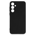 Armorstandart Чохол до мобільного телефона Armorstandart Matte Slim Fit Samsung A35 5G (A356) Camera cover Black (ARM74316)