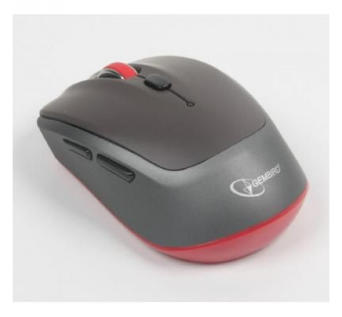 Мишка Gembird MUSW-202