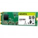 ADATA Накопичувач SSD M.2 2280 240GB ADATA (ASU650NS38-240GT-C)