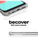 BeCover Чохол до мобільного телефона BeCover Anti-Shock Xiaomi Mi A3 Clear (711034)