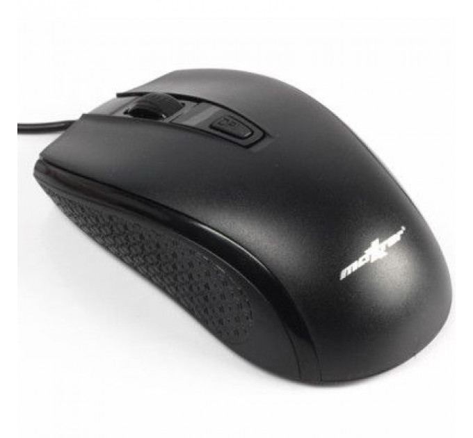 Мишка Maxxter Mc-331