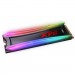 ADATA Накопичувач SSD M.2 2280 1TB ADATA (AS40G-1TT-C)