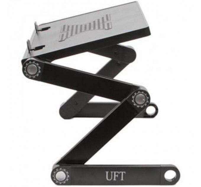 UFT Підставка до ноутбука UFT FreeTable-3