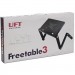 UFT Підставка до ноутбука UFT FreeTable-3