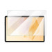 BeCover Скло захисне BeCover Blackview Tab 13 Pro 10.1" (711060)