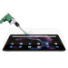 BeCover Скло захисне BeCover Blackview Tab 16 11.0" (711058)
