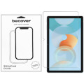 BeCover Скло захисне BeCover Blackview Tab 16 11.0" (711058)