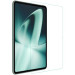 BeCover Скло захисне BeCover OnePlus Pad Go 11.35" (711069)