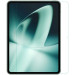 BeCover Скло захисне BeCover OnePlus Pad Go 11.35" (711069)