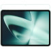 BeCover Скло захисне BeCover OnePlus Pad Go 11.35" (711069)