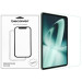 BeCover Скло захисне BeCover OnePlus Pad Go 11.35" (711069)