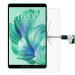 BeCover Скло захисне BeCover Teclast Tab P85T 8" (711065)