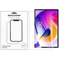 BeCover Скло захисне BeCover Teclast Tab T45HD 10.5 (711064)