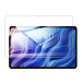 BeCover Скло захисне BeCover Teclast Tab T60 12" (711066)