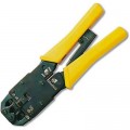 Digitus Інструмент Digitus Pass through (DN-94024)