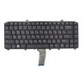 Acer Клавіатура ноутбука Acer Aspire 1420/One 715 черный,без фрейма (KB310364)