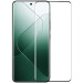 PowerPlant Скло захисне PowerPlant 3D Xiaomi 14 Pro (GL603487)