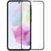 BeCover Скло захисне BeCover Samsung Galaxy A35 5G SM-A356 Black (711071)