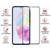 BeCover Скло захисне BeCover Samsung Galaxy A35 5G SM-A356 Black (711071)