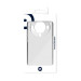 Armorstandart Чохол до мобільного телефона Armorstandart Air Honor Magic 5 Lite Camera cover Clear (ARM69385)