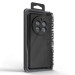 Armorstandart Чохол до мобільного телефона Armorstandart Matte Slim Fit Realme 12 Pro / 12 Pro+ Camera cover Black (ARM74749)