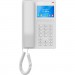 Grandstream IP телефон Grandstream GHP630W