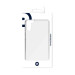 Armorstandart Чохол до мобільного телефона Armorstandart Air Force Samsung M15 5G (M156) Transparent (ARM74385)