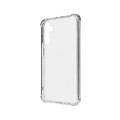 Armorstandart Чохол до мобільного телефона Armorstandart Air Force Samsung M15 5G (M156) Transparent (ARM74385)