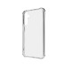 Armorstandart Чохол до мобільного телефона Armorstandart Air Force Samsung M15 5G (M156) Transparent (ARM74385)
