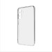 Armorstandart Чохол до мобільного телефона Armorstandart Air Samsung M15 5G (M156) Camera cover Clear (ARM74384)