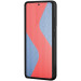 BeCover Чохол до мобільного телефона BeCover Military Poco X6 Pro Red (711160)