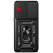 BeCover Чохол до мобільного телефона BeCover Military Xiaomi 14 Pro 5G Black (711161)