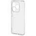 BeCover Чохол до мобільного телефона BeCover Infinix Hot 40 Pro (X6837) Transparancy (711153)