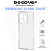 BeCover Чохол до мобільного телефона BeCover Infinix Hot 40 Pro (X6837) Transparancy (711153)