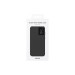 Samsung Чохол до мобільного телефона Samsung Galaxy A35 (A356) Smart View Wallet Case Black (EF-ZA356CBEGWW)