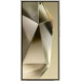 Samsung Чохол до мобільного телефона Samsung Galaxy S24 Ultra (S928) Clear Gadget Case Transponent (EF-XS928CTEGWW)