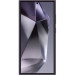 Samsung Чохол до мобільного телефона Samsung Galaxy S24 Ultra (S928) Standing Grip Case Dark Violet (EF-GS928CEEGWW)