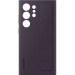 Samsung Чохол до мобільного телефона Samsung Galaxy S24 Ultra (S928) Standing Grip Case Dark Violet (EF-GS928CEEGWW)