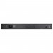 Комутатор мережевий D-Link DGS-1510-52XMP
