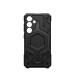UAG Чохол до мобільного телефона UAG Samsung Galaxy S24 Monarch Pro Carbon Fiber (214412114242)