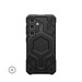 UAG Чохол до мобільного телефона UAG Samsung Galaxy S24 Monarch Pro Carbon Fiber (214412114242)
