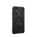 UAG Чохол до мобільного телефона UAG Samsung Galaxy S24 Monarch Pro Carbon Fiber (214412114242)