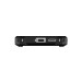 UAG Чохол до мобільного телефона UAG Samsung Galaxy S24 Monarch Pro Kevlar Black (214412113940)