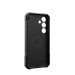 UAG Чохол до мобільного телефона UAG Samsung Galaxy S24 Monarch Kevlar Black (214411113940)