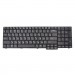 Acer Клавіатура ноутбука Acer Aspire 6530/eMachines E528 черный, без фрейма (KB312634)