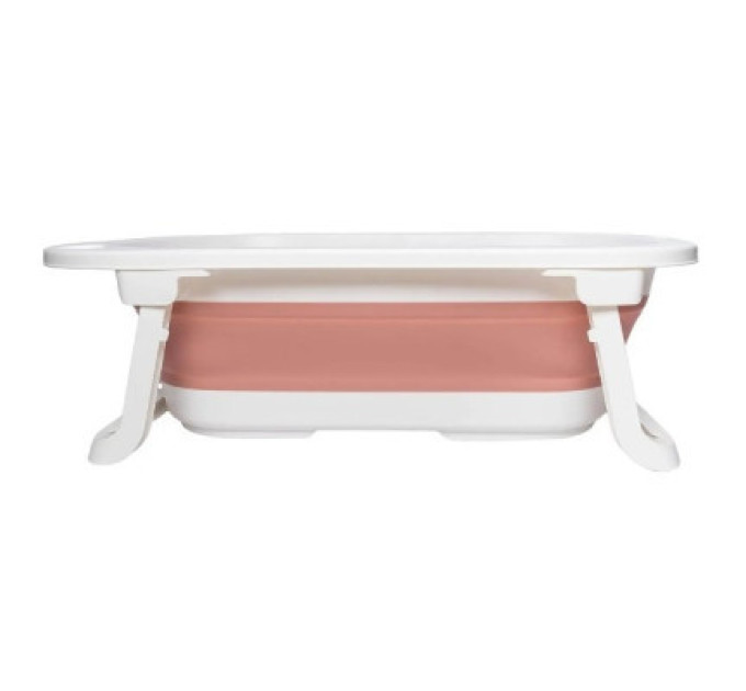 El Camino Ванночка El Camino Sprinkle ME 1139 Pink (ME 1139 pink)