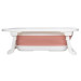 El Camino Ванночка El Camino Sprinkle ME 1139 Pink (ME 1139 pink)